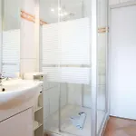 Residenz Ii 36 아파트