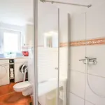 Residenz Ii 36 아파트