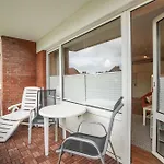 Residenz Ii 36 보르쿰